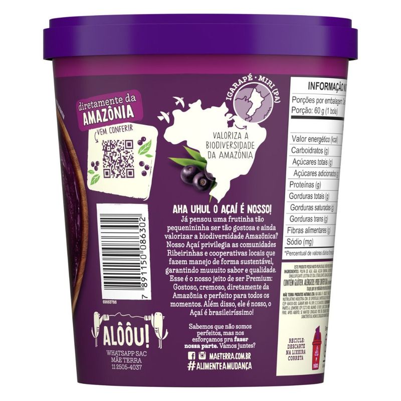 sorbet-acai-mae-terra-premium-pote-700ml-festval-7891150086302