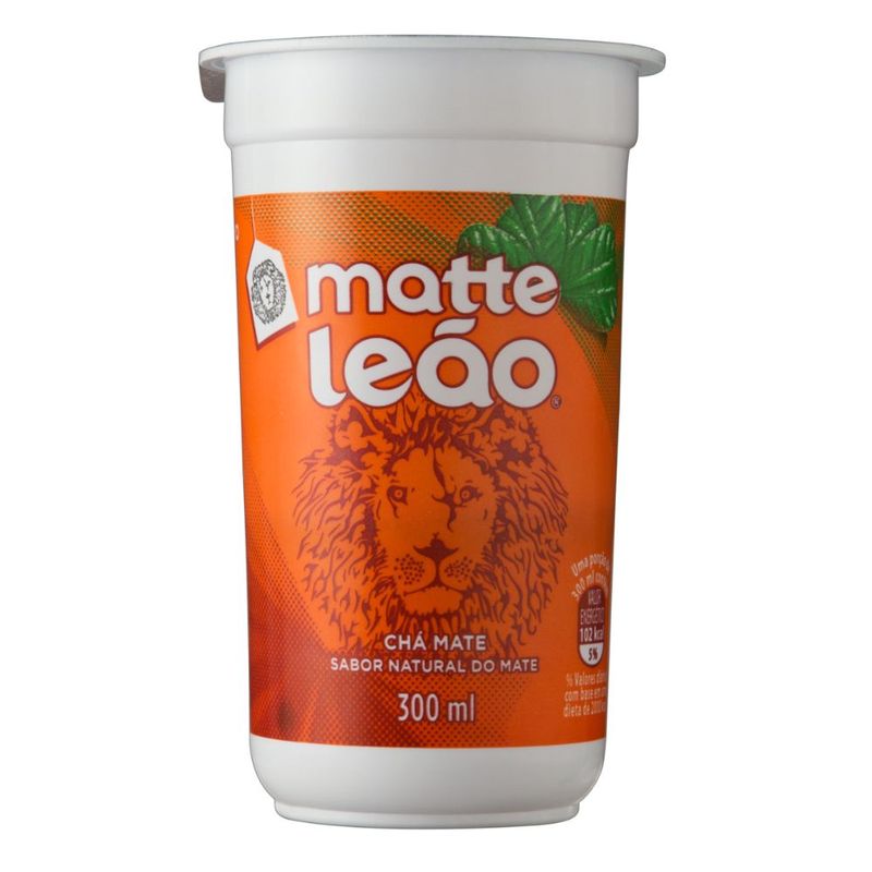 cha-mate-natural-matte-leao-copo-300ml-festval-7891098000620