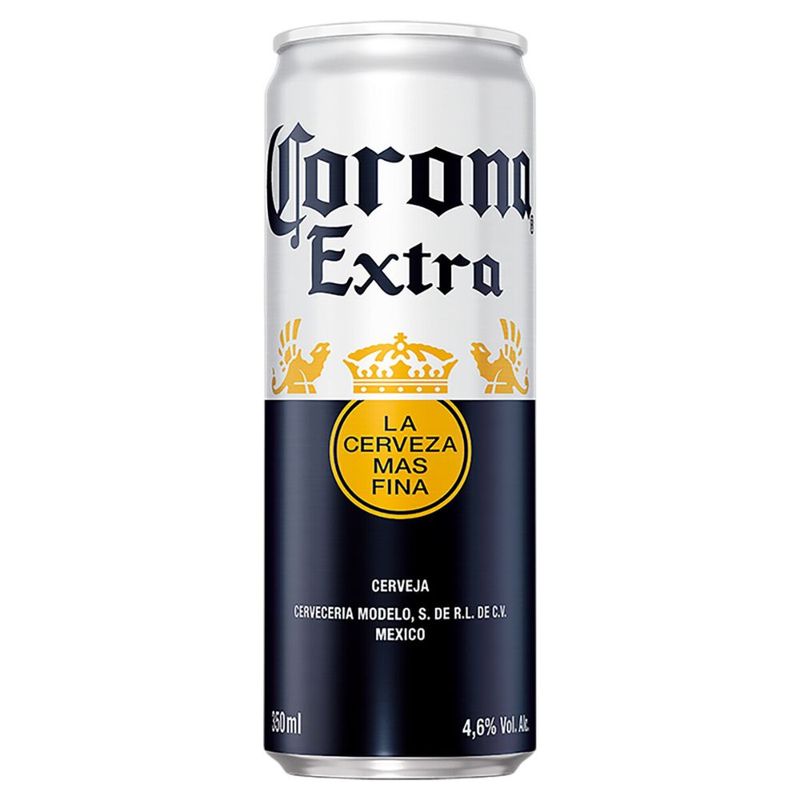 cerveja-pilsen-corona-lata-350ml-festval-7891991295055