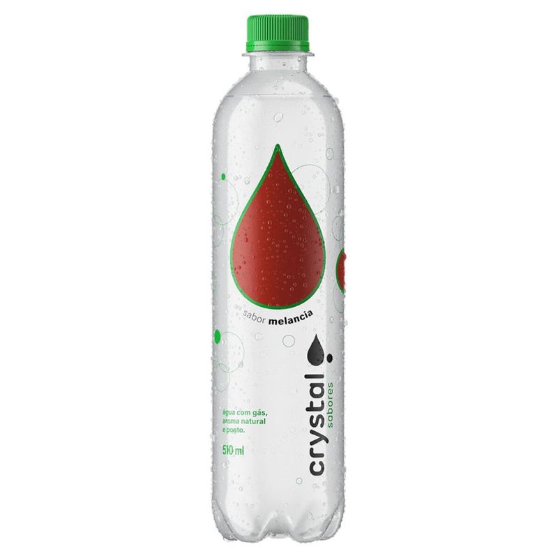 agua-saborizada-com-gas-melancia-crystal-sabores-garrafa-510ml-festval-7894900523003