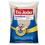 arroz-tio-joao-parboilizado-1kg-festval-7893500018469