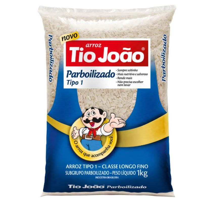 arroz-tio-joao-parboilizado-1kg-festval-7893500018469