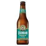 cerveja-session-ipa-hilda-eisenbahn-garrafa-355ml-festval-7898367984254