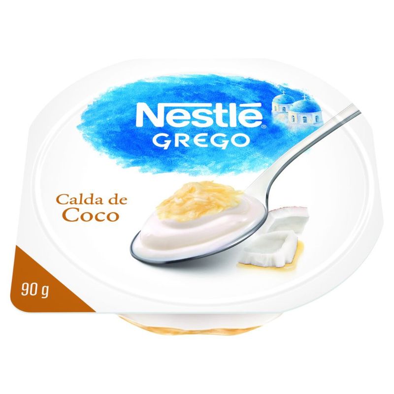 iogurte-integral-grego-calda-coco-nestle-pote-90g-festval-7891000382387