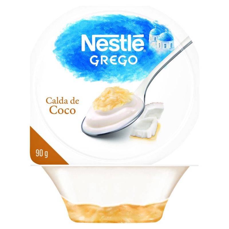 iogurte-integral-grego-calda-coco-nestle-pote-90g-festval-7891000382387