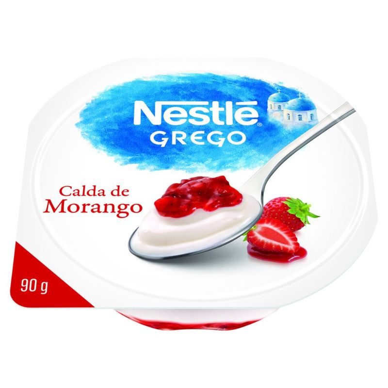 iogurte-integral-grego-calda-morango-nestle-pote-90g-festval-7891000382349