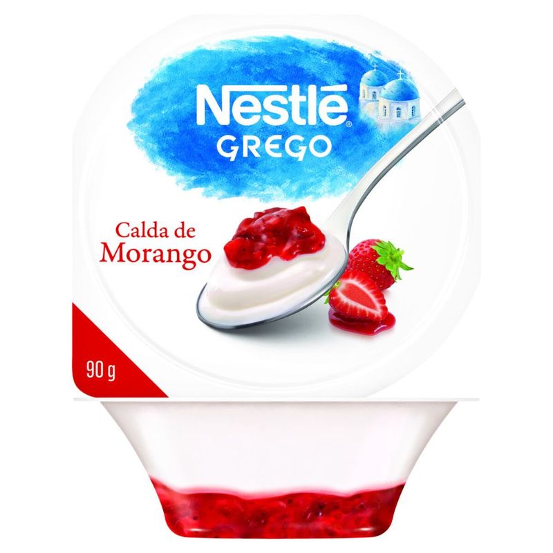 iogurte-integral-grego-calda-morango-nestle-pote-90g-festval-7891000382349