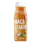 suco-festval-maca-lemon-250ml-festval-7908073100067