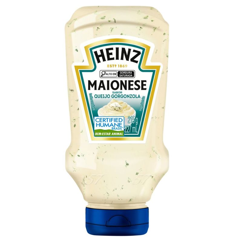 maionese-queijo-gorgonzola-heinz-squeeze-215g-festval-7896102502589