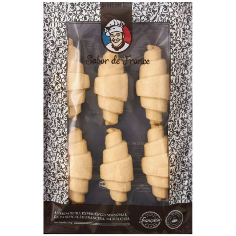 croissant-sabor-de-france-410g-festval-7896412804151croissant-sabor-de-france-410g-festval-7896412804151