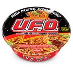 macarrao-instantaneo-yakissoba-carne-com-molho-japones-nissin-u.f.o.-bandeja-97g-fesval-7891079013847