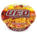 macarrao-instantaneo-yakissoba-curry-indiano-nissin-u.f.o.-bandeja-98g-festval-7891079013854