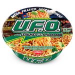 macarrao-instantaneo-yakissoba-legumes-com-molho-oriental-nissin-u.f.o.-bandeja-95g-festval-7891079013861