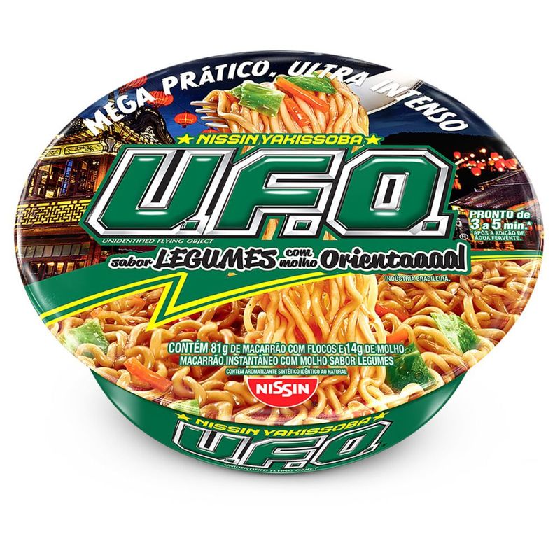 macarrao-instantaneo-yakissoba-legumes-com-molho-oriental-nissin-u.f.o.-bandeja-95g-festval-7891079013861