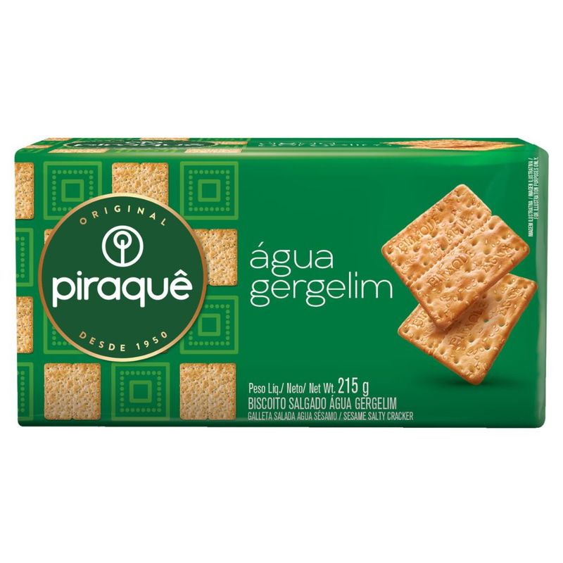 biscoito-agua-com-gergelim-piraque-pacote-215g-festval-7896024761729