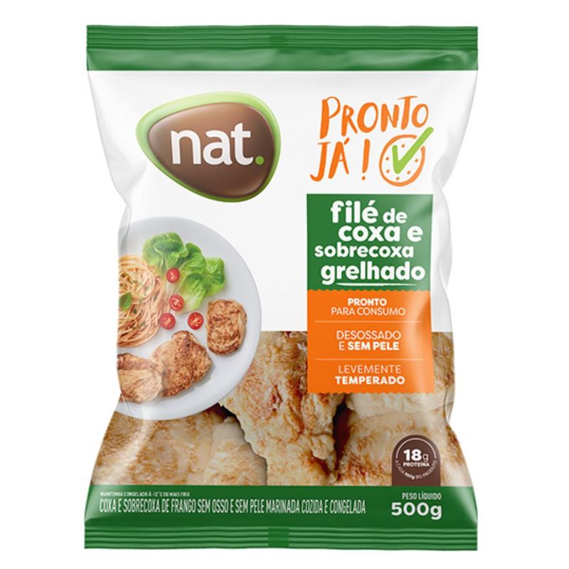 file-de-coxa-e-sobrecoxa-grelhado-nat-500g-festval-7908612900127