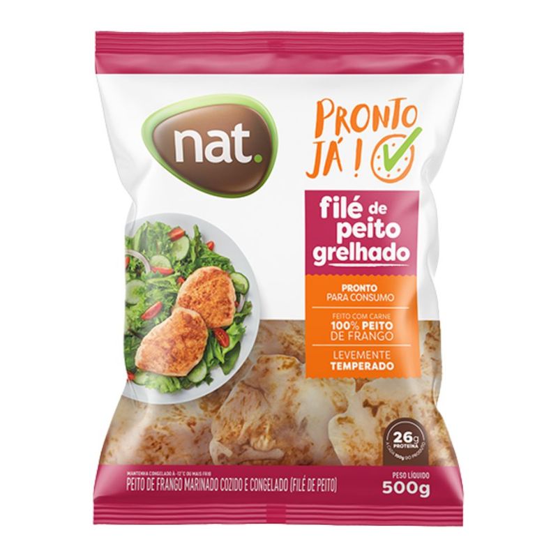 file-de-peito-em-tiras-grelhado-nat.-500g-festval-7898506329670