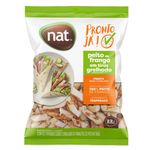 peito-de-frango-em-tiras-grelhado-nat.-500g-festval-7898506328970