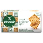 biscoito-cream-cracker-light-piraque-pacote-184g-festval-7896024761705