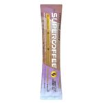 --supercoffee-3.0-choconilla-caffeine-army-sache-10g-festval-618341625525