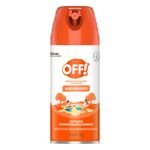 repelente-aerossol-off--frasco-170ml-festval-7894650130117