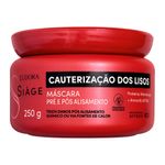 mascara-de-tratamento-eudora-siage-cauterizacao-dos-lisos-pote-250g-festval-7891033517497