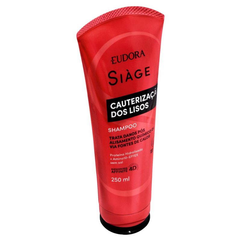 shampoo-eudora-siage-cauterizacao-dos-lisos-bisnaga-250ml-festval-7891033517466