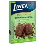 chocolate-vegano-ao-leite-com-nibs-de-cacau-linea-caixa-30g-festval-7896001283008