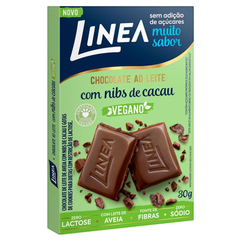 chocolate-vegano-ao-leite-com-nibs-de-cacau-linea-caixa-30g-festval-7896001283008