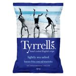 batata-frita-com-sal-marinho-tyrrells-pacote-150g-festval-5060042641000