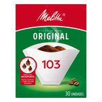 filtro-de-papel-original-melitta-103-caixa-30-unidades-festval-7891021001946