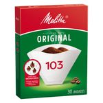 filtro-de-papel-original-melitta-103-caixa-30-unidades-festval-7891021001946