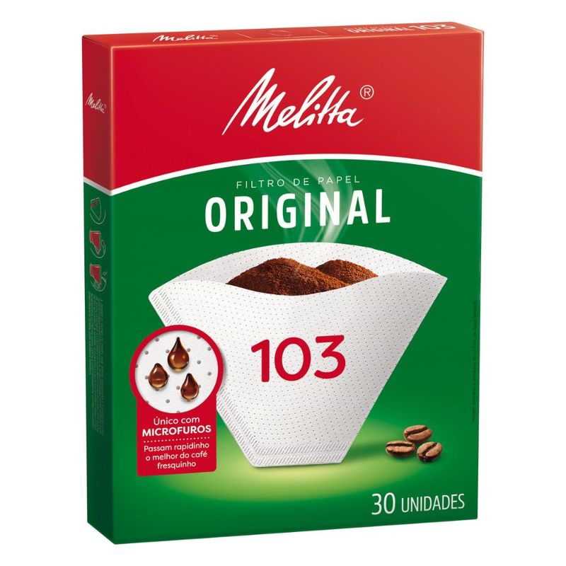 filtro-de-papel-original-melitta-103-caixa-30-unidades-festval-7891021001946