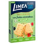 chocolate-vegano-branco-com-frutas-vermelhas-linea-caixa-30g-festval-7896001282988