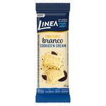 chocolate-branco-cookies-n-cream-linea-pacote-75g-festval-7896001200142