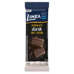 chocolate-dark-58--cacau-zero-acucar-linea-pacote-75g-festval-7896001200159
