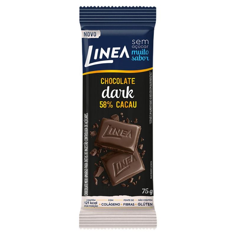 chocolate-dark-58--cacau-zero-acucar-linea-pacote-75g-festval-7896001200159