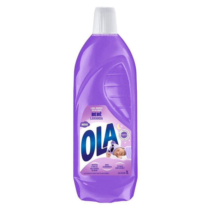 sabao-liquido-para-roupas-finas-e-delicadas-para-bebes-ola-bebe-lavanda-1L-festval-7509546687803-