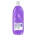 sabao-liquido-para-roupas-finas-e-delicadas-para-bebes-ola-bebe-lavanda-1L-festval-7509546687803-
