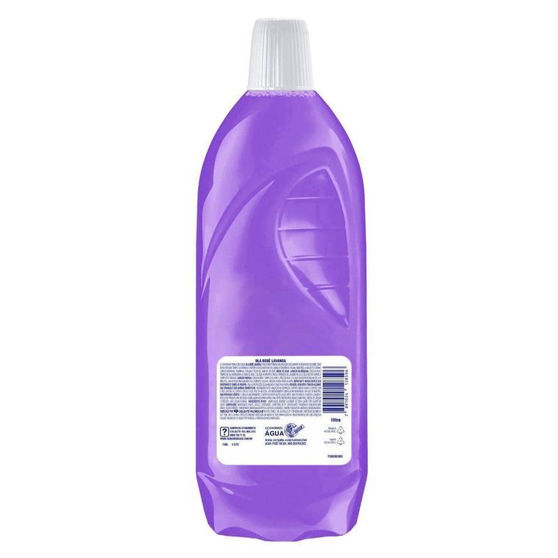 sabao-liquido-para-roupas-finas-e-delicadas-para-bebes-ola-bebe-lavanda-1L-festval-7509546687803-