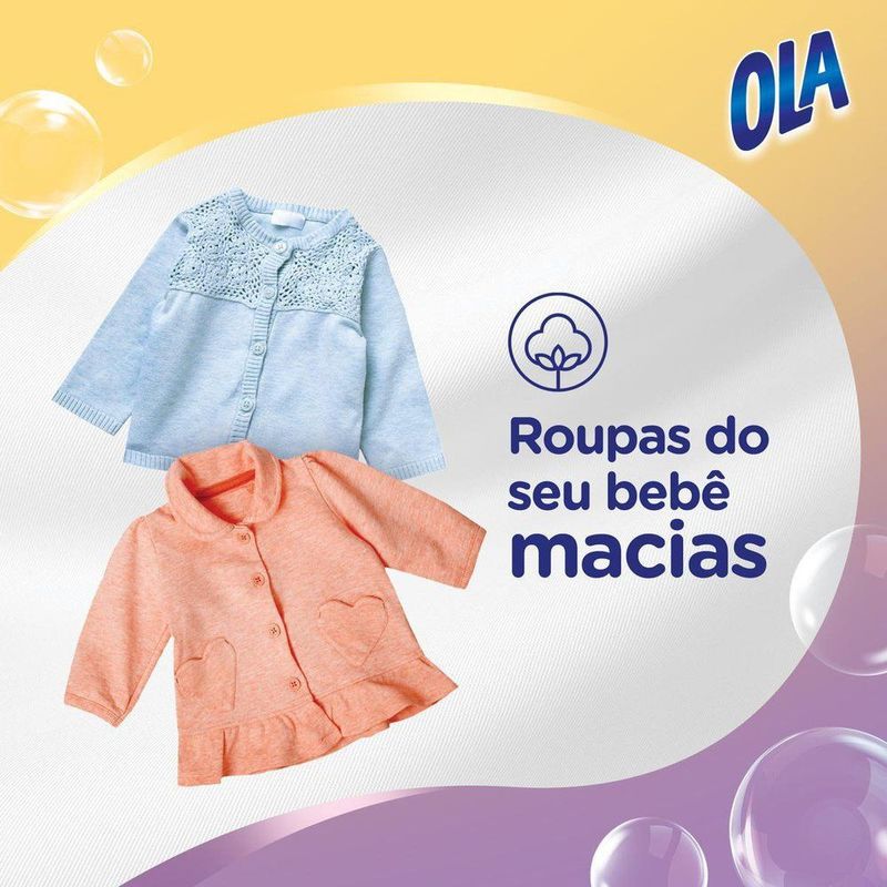 sabao-liquido-para-roupas-finas-e-delicadas-para-bebes-ola-bebe-lavanda-1L-festval-7509546687803-
