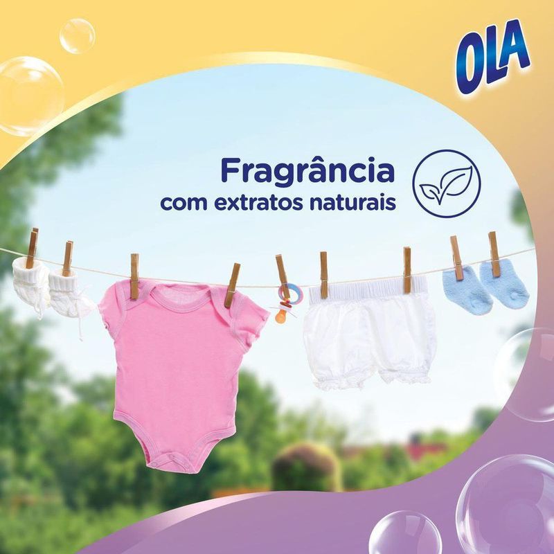sabao-liquido-para-roupas-finas-e-delicadas-para-bebes-ola-bebe-lavanda-1L-festval-7509546687803-