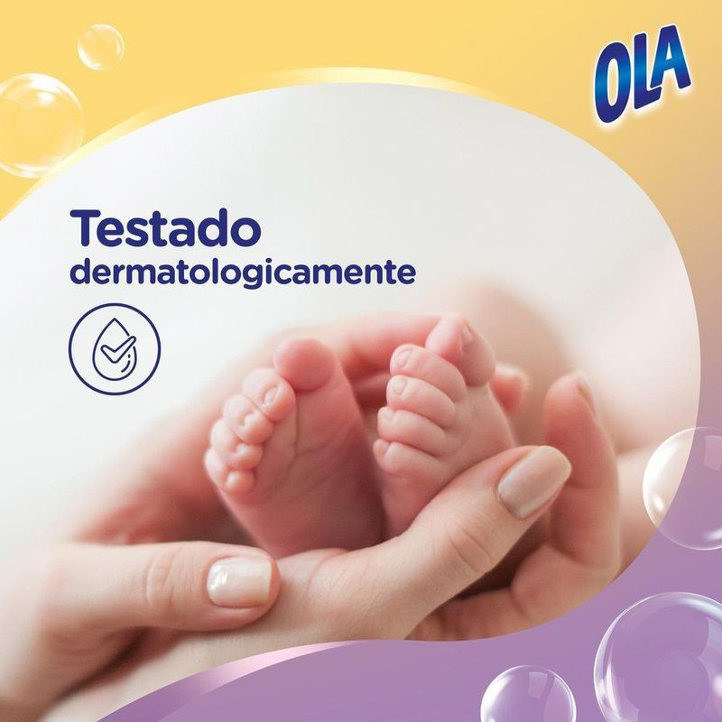 sabao-liquido-para-roupas-finas-e-delicadas-para-bebes-ola-bebe-lavanda-1L-festval-7509546687803-