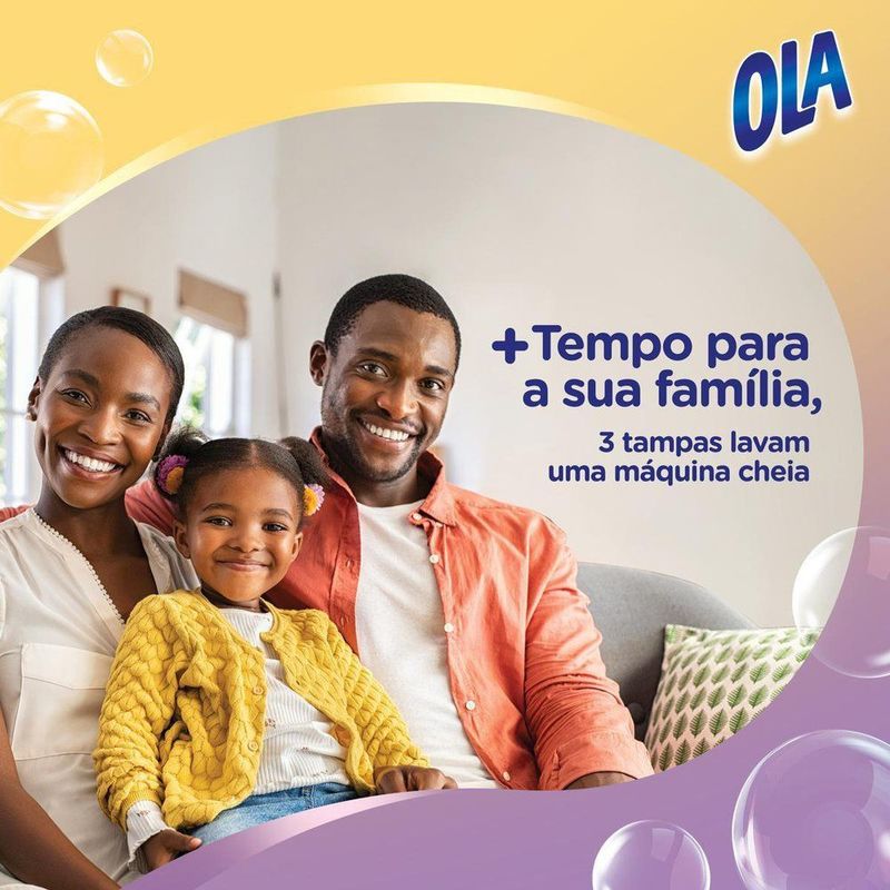 sabao-liquido-para-roupas-finas-e-delicadas-para-bebes-ola-bebe-lavanda-1L-festval-7509546687803-