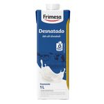 leite-uht-desnatado-frimesa-caixa-1l-festval-7896275970635