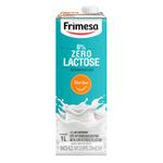 leite-uht-semidesnatado-zero-lactose-frimesa-caixa-1l-festval-7896275960926