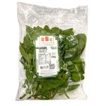 espinafre-organicos-do-sul-200g-festval-7898942486470