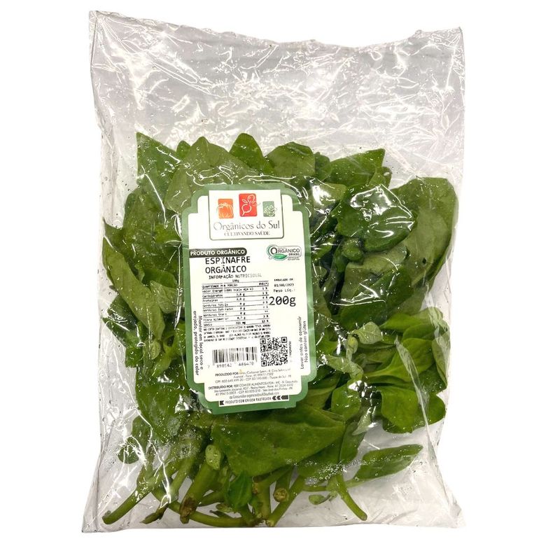 espinafre-organicos-do-sul-200g-festval-7898942486470