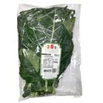 couve-manteiga-organicos-do-sul-300g-festval-7898942486098