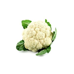 Couve Flor Unidade
